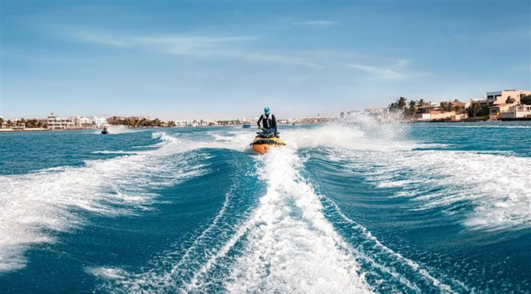 🌊✨ Jet Ski Adventure in El Gouna 🏍️💦 Jet ski /Screenshot_٢٠٢٦٠٧٠٢_١٨٠٤٢١_ChatGPT.jpg